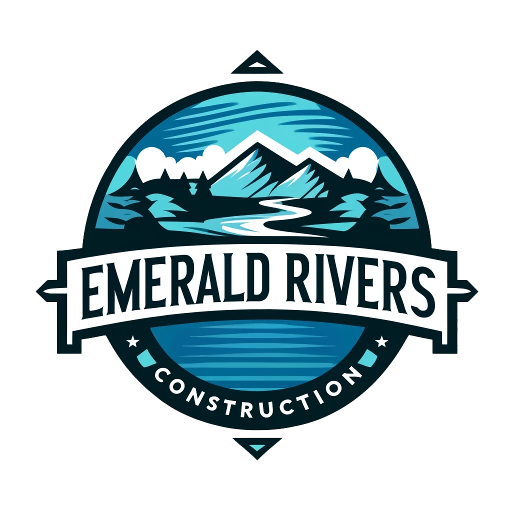 Emerald Rivers Construction